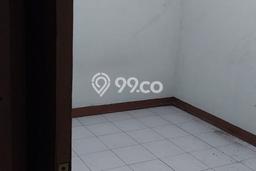 Rumah Modern Cantik 4 KT Siap Huni di Margahayu Rumah Modern Cantik 4 KT Siap Huni di Margahayu