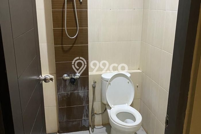 Dijual Cepat Rumah Bagus Siap Huni LB 45m2 di Rancasari, Bandung Dijual Cepat Rumah Bagus Siap Huni LB 45m2 di Rancasari, Bandung