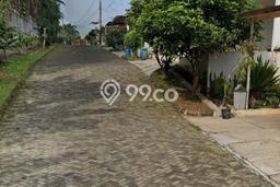 Dijual Rumah Eksklusif 2 KT di Bandung Timur, Bandung Dijual Rumah Eksklusif 2 KT di Bandung Timur, Bandung