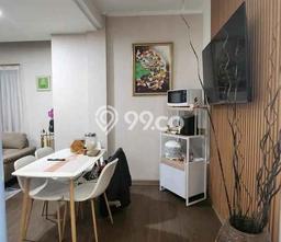 Hunian Cantik Modern Lb 400m2 di Cimenyan, Bandung Hunian Cantik Modern Lb 400m2 di Cimenyan, Bandung