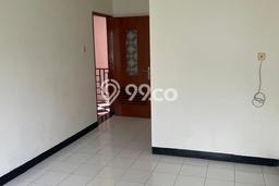 For Sale Hunian Rumah Nyaman 6 Kamar di Soekarno Hatta, Bandung For Sale Hunian Rumah Nyaman 6 Kamar di Soekarno Hatta, Bandung