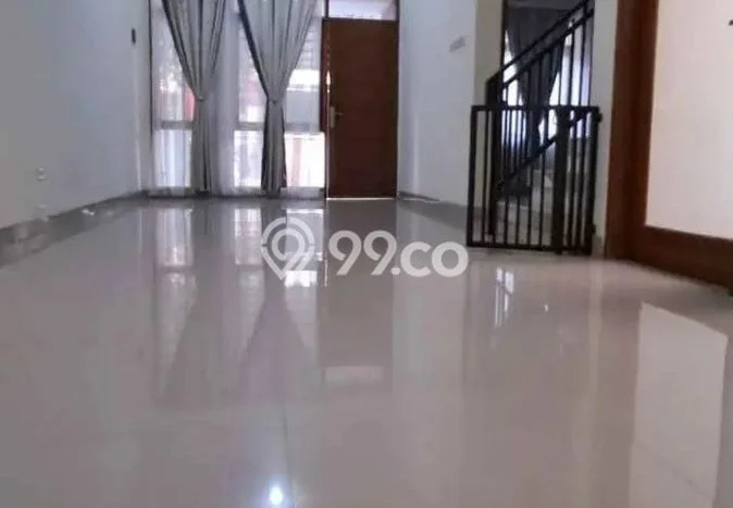 Disewakan Cepat Rumah Kondisi Baik di Area Margahayu, Bandung Disewakan Cepat Rumah Kondisi Baik di Area Margahayu, Bandung