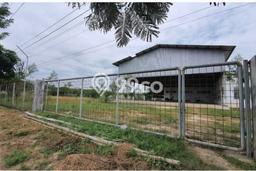 Kavling Tanah di Bancar Dijual Luas 3m2 Legalitas SHM Kavling Tanah di Bancar Dijual Luas 3m2 Legalitas SHM