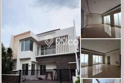 Hunian Super Elit dengan Akses Paling Strategis di kertajaya, Surabaya Hunian Super Elit dengan Akses Paling Strategis di kertajaya, Surabaya