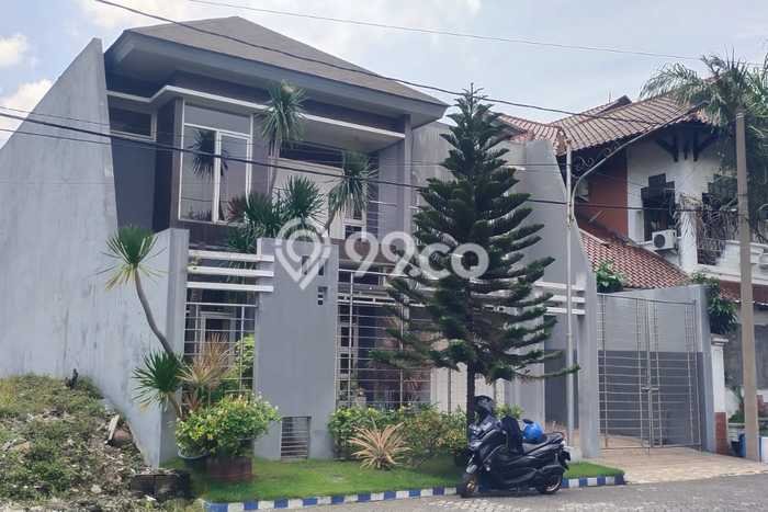 Best Deal Hunian Premium Ideal dan Luas di Buduran, Sidoarjo Best Deal Hunian Premium Ideal dan Luas di Buduran, Sidoarjo