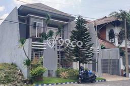 Best Deal Hunian Premium Ideal dan Luas di Buduran, Sidoarjo Best Deal Hunian Premium Ideal dan Luas di Buduran, Sidoarjo