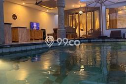 PELUANG INVESTASI! Vila Kawasan Gianyar, Luas 725m2m², ROI Menjanjikan PELUANG INVESTASI! Vila Kawasan Gianyar, Luas 725m2m², ROI Menjanjikan