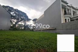 Dijual Tanah Lokasi Citraland, Surabaya Seluas 800m2 Dijual Tanah Lokasi Citraland, Surabaya Seluas 800m2