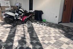 Dijual Rumah Premium dengan Fasilitas Sekitar Lengkap di Rungkut, Surabaya Dijual Rumah Premium dengan Fasilitas Sekitar Lengkap di Rungkut, Surabaya