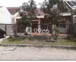 Dijual Rumah Strategis Bagus Punya 3 KT di Wiyung Surabaya SHM Dijual Rumah Strategis Bagus Punya 3 KT di Wiyung Surabaya SHM
