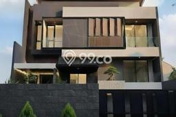 Dijual Rumah Luas Elegan Dengan View Cantik di Citraland, Surabaya Dijual Rumah Luas Elegan Dengan View Cantik di Citraland, Surabaya