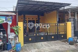 Jual Rumah Harga Miring Benowo Punya 0 Kamar & LT 100m2 Jual Rumah Harga Miring Benowo Punya 0 Kamar & LT 100m2