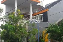 Hunian Cantik Minimalis Lb 150m2 di Sedati, Sidoarjo Hunian Cantik Minimalis Lb 150m2 di Sedati, Sidoarjo