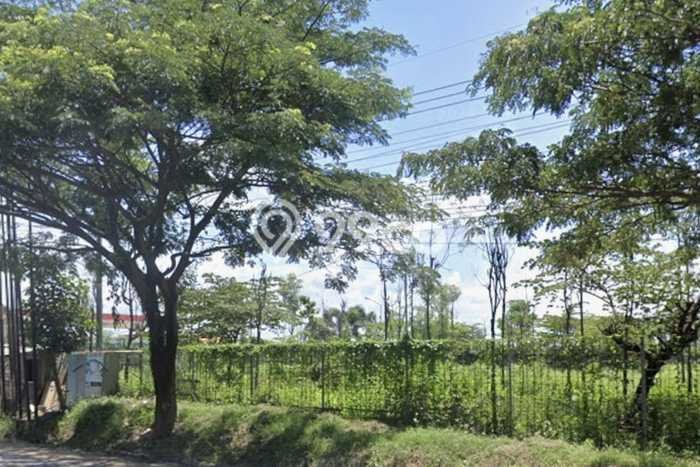 Kavling Tanah di Bancar Dijual Luas 3m2 Legalitas SHM Kavling Tanah di Bancar Dijual Luas 3m2 Legalitas SHM