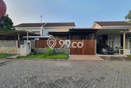 For Sale Rumah 3 Kamar Lokasi Ideal Bagus dan Strategis di Gedangan For Sale Rumah 3 Kamar Lokasi Ideal Bagus dan Strategis di Gedangan