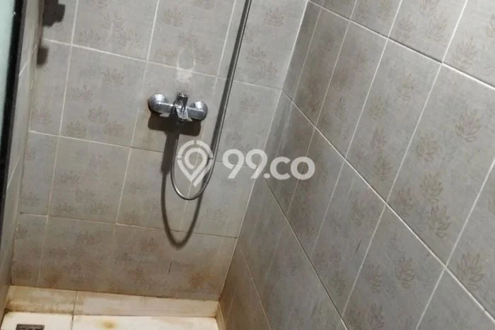 Rumah Modern 5 KT LT 260m2 di Waru Rumah Modern 5 KT LT 260m2 di Waru