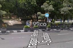 Tanah Komersial Dijual di Gresik Gresik 2m2 Tanah Komersial Dijual di Gresik Gresik 2m2