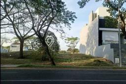 Untuk Dijual Tanah di Surabaya, Luas 548m2 - Untuk Dijual Tanah di Surabaya, Luas 548m2 -