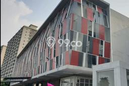 Ruko Dijual Lokasi Stratagis di Cengkareng Jakarta Barat Cocok untuk Bisnis Ruko Dijual Lokasi Stratagis di Cengkareng Jakarta Barat Cocok untuk Bisnis