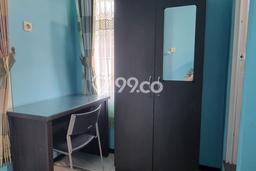 Kost Dijual Lokasi Strategis Malang Kota Malang 16 Kamar Tidur Kost Dijual Lokasi Strategis Malang Kota Malang 16 Kamar Tidur
