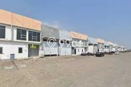 Gudang Favorit Dijual di Gresik Gresik Kawasan Pusat Bisnis Gudang Favorit Dijual di Gresik Gresik Kawasan Pusat Bisnis
