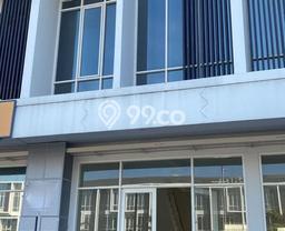 Ruko Bagus Dijual LB 150m2 Lokasi Strategis Surabaya Area Cocok untuk Berbisnis Ruko Bagus Dijual LB 150m2 Lokasi Strategis Surabaya Area Cocok untuk Berbisnis
