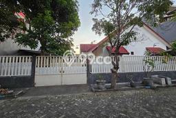 Dijual Rumah Modern 3 KT di Sidoarjo, Surabaya Dijual Rumah Modern 3 KT di Sidoarjo, Surabaya