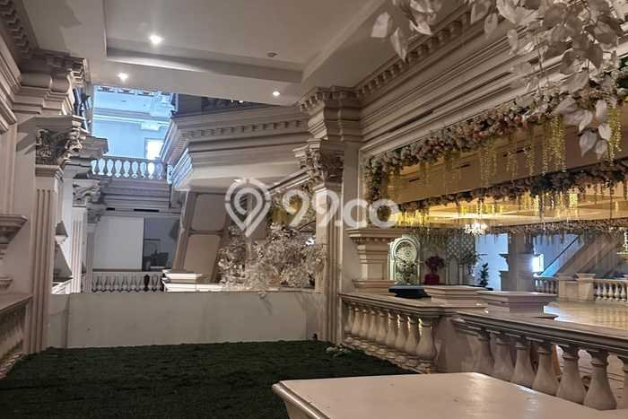 Hotel Strategis Kawasan , Luas 8000m2m², Jalan Utama, Area Bisnis Aktif Hotel Strategis Kawasan , Luas 8000m2m², Jalan Utama, Area Bisnis Aktif