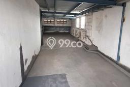 Unit Ruko Dijual di Tenggilis Mejoyo Surabaya Luas Tanah 90m2, Luas Bangunan 280m2 Unit Ruko Dijual di Tenggilis Mejoyo Surabaya Luas Tanah 90m2, Luas Bangunan 280m2
