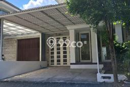 Dijual Rumah Elit Exclusive di Surabaya Kota, Surabaya Dijual Rumah Elit Exclusive di Surabaya Kota, Surabaya