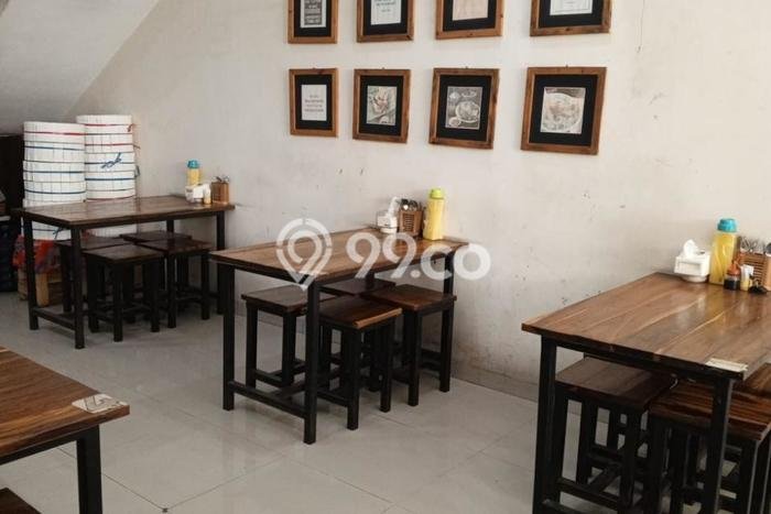 Ruko Dijual di Prime Area Surabaya Luas 190m2 Ruko Dijual di Prime Area Surabaya Luas 190m2