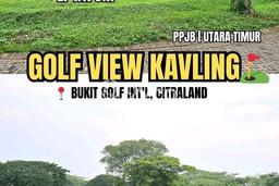 Tanah Kavling Dijual di Surabaya dengan Spesifikasi 1179m2 Tanah Kavling Dijual di Surabaya dengan Spesifikasi 1179m2