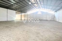 Paling Dicari! Gudang Dijual di Surabaya Kota Harga Kompetitif Paling Dicari! Gudang Dijual di Surabaya Kota Harga Kompetitif