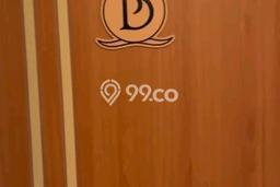 Untuk Dijual Apartemen 2 KT di Surabaya Luas 36m2 Untuk Dijual Apartemen 2 KT di Surabaya Luas 36m2