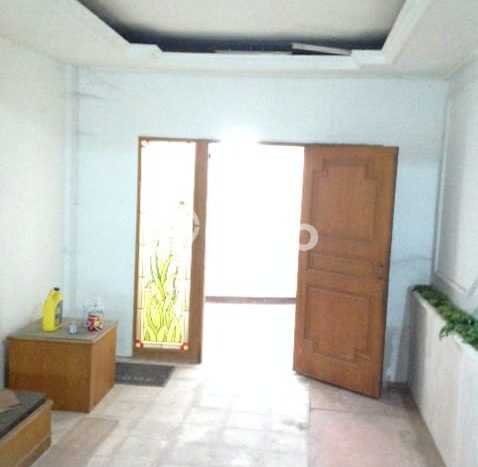 Ruko Dijual di Surabaya LT 78m2 & LB 229m2 Lokasi Terbaik! Ruko Dijual di Surabaya LT 78m2 & LB 229m2 Lokasi Terbaik!