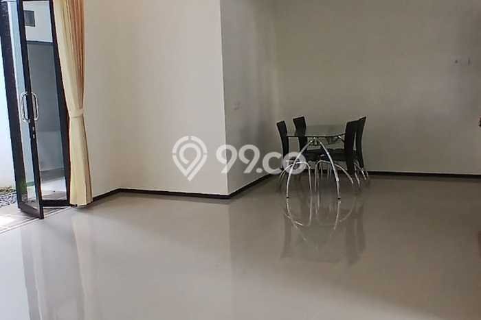 Jarang Ada! Rumah Kontrakan 4 Kamar Bagus Siap Huni Surabaya Kota Jarang Ada! Rumah Kontrakan 4 Kamar Bagus Siap Huni Surabaya Kota