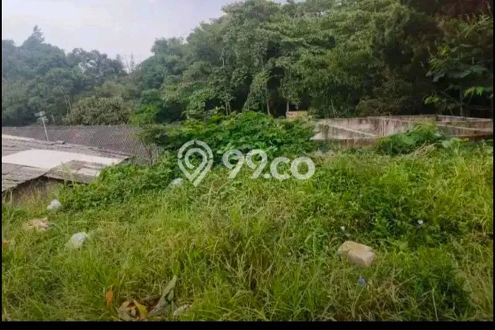 Lahan Investasi Lokasi Megamendung Bogor AJB Lahan Investasi Lokasi Megamendung Bogor AJB