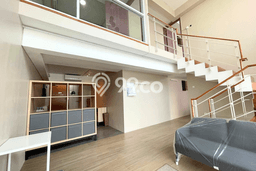 Apartemen Strategis 162m2 di Sudirman Jakarta Selatan 1 Bedroom Apartemen Strategis 162m2 di Sudirman Jakarta Selatan 1 Bedroom
