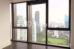 Hunian Apartemen High-Class untuk Dijual di Jakarta Selatan dengan 3 BR & 3 Kamar Mandi Hunian Apartemen High-Class untuk Dijual di Jakarta Selatan dengan 3 BR & 3 Kamar Mandi