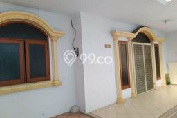 For Sale Rumah 4 Kamar Lokasi Strategis Bagus dan Strategis di Tangerang For Sale Rumah 4 Kamar Lokasi Strategis Bagus dan Strategis di Tangerang