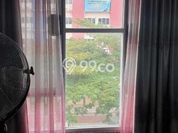 Untuk Dijual! Ruko di Taman Surya Jakarta Barat LT 68m2 / LB 204m2 Kawasan Strategis Untuk Dijual! Ruko di Taman Surya Jakarta Barat LT 68m2 / LB 204m2 Kawasan Strategis
