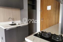 Dijual Segera Apartemen 2 KT & 2 KM di Tangerang, Tangerang Dijual Segera Apartemen 2 KT & 2 KM di Tangerang, Tangerang