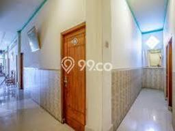 Dijual Hotel Kawasan Benda, Luas 638m2m², Kawasan Potensial, Mainroad Dijual Hotel Kawasan Benda, Luas 638m2m², Kawasan Potensial, Mainroad