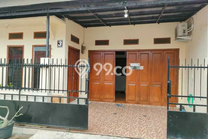For Sale Hunian Rumah Terawat 4 Kamar di Cirebon Kota, Cirebon For Sale Hunian Rumah Terawat 4 Kamar di Cirebon Kota, Cirebon
