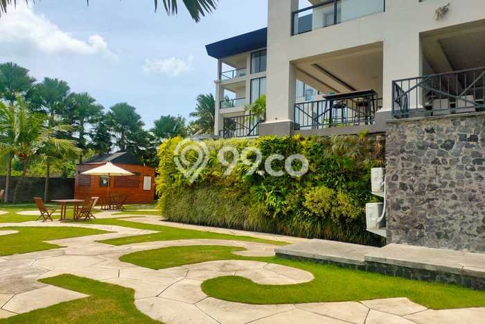 Hotel Kawasan Bisnis di , Luas 2200m2m², Mainroad Hotel Kawasan Bisnis di , Luas 2200m2m², Mainroad