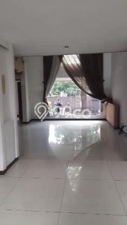 Rumah Kontrakan Bandung LT 515m2 LB 500m2 Kawasan Riau Rumah Kontrakan Bandung LT 515m2 LB 500m2 Kawasan Riau