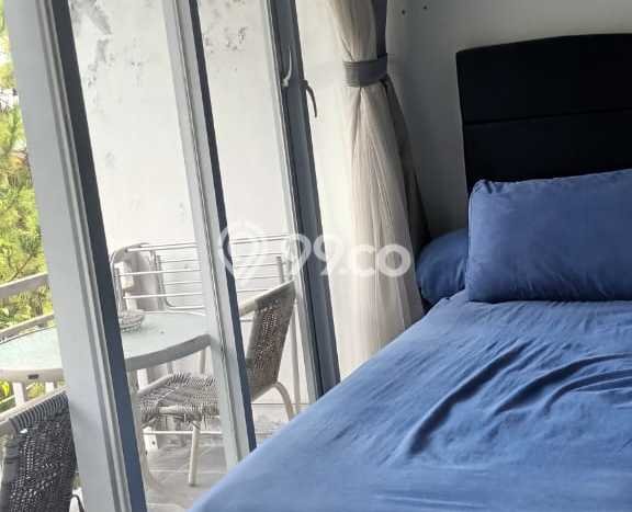 Rumah Modern 3 Kamar LT 36m2 di Padalarang Rumah Modern 3 Kamar LT 36m2 di Padalarang