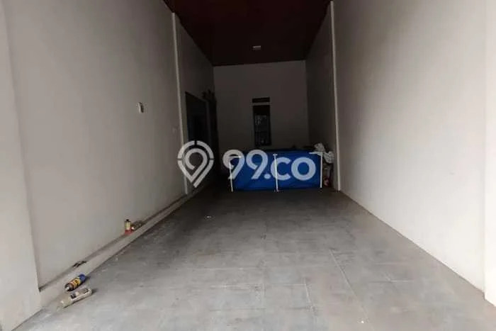 Best Deal Hunian Mewah Ideal dan Luas di Cimahi Selatan, Cimahi Best Deal Hunian Mewah Ideal dan Luas di Cimahi Selatan, Cimahi