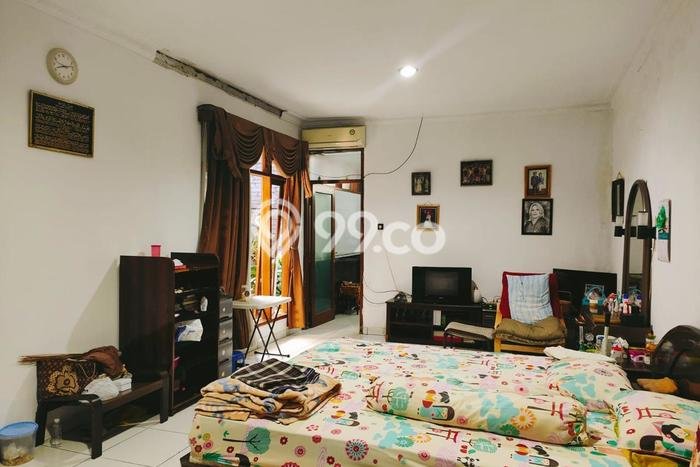 Dijual Rumah Mewah Exclusive di Babakan Ciparay, Bandung Dijual Rumah Mewah Exclusive di Babakan Ciparay, Bandung