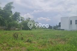 Tanah Kavling Dijual di Bandung dengan Spesifikasi 652m2 Tanah Kavling Dijual di Bandung dengan Spesifikasi 652m2